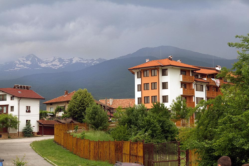 Снимка 2